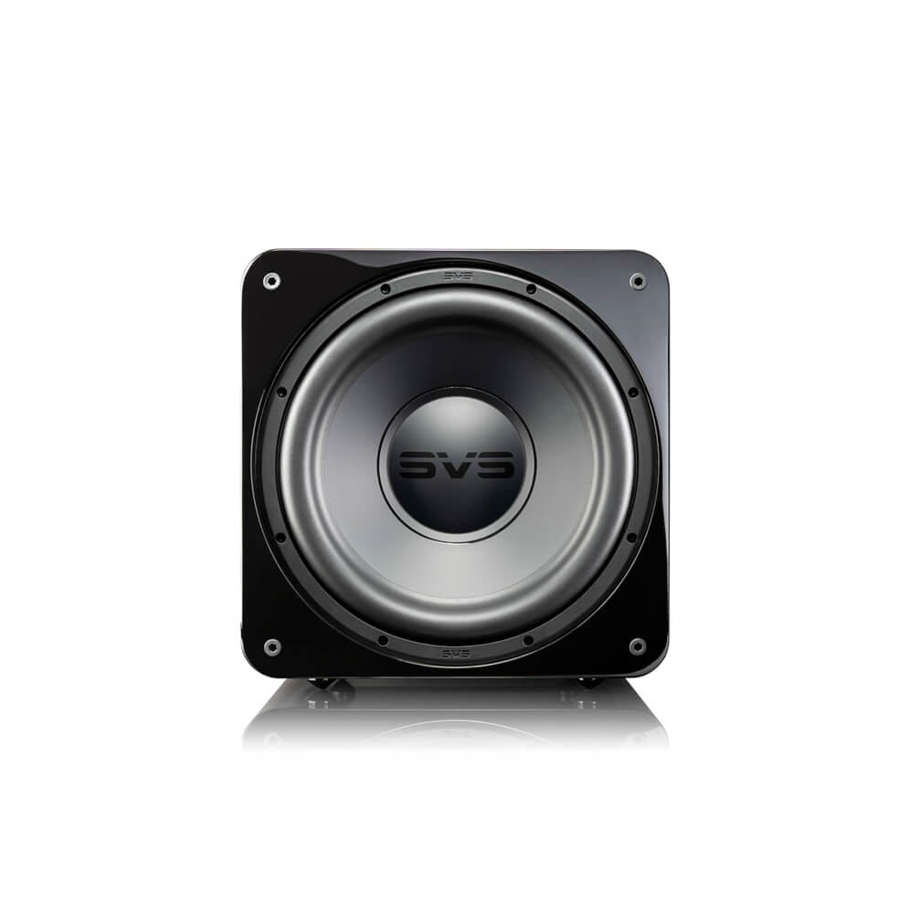 ซับวูฟเฟอร์ SVS : SB-1000 PRO (PIANO GLOSS BLACK)_0